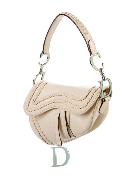 dior saddle handbag|authentic Dior saddle bag.